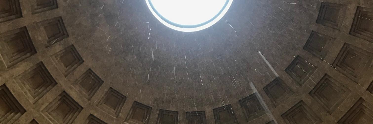 Alexei Stoliartchouk banner