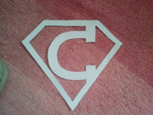 Las Crazys banner