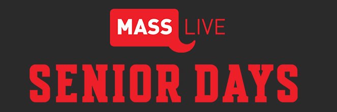 MassLive HS Sports's banner