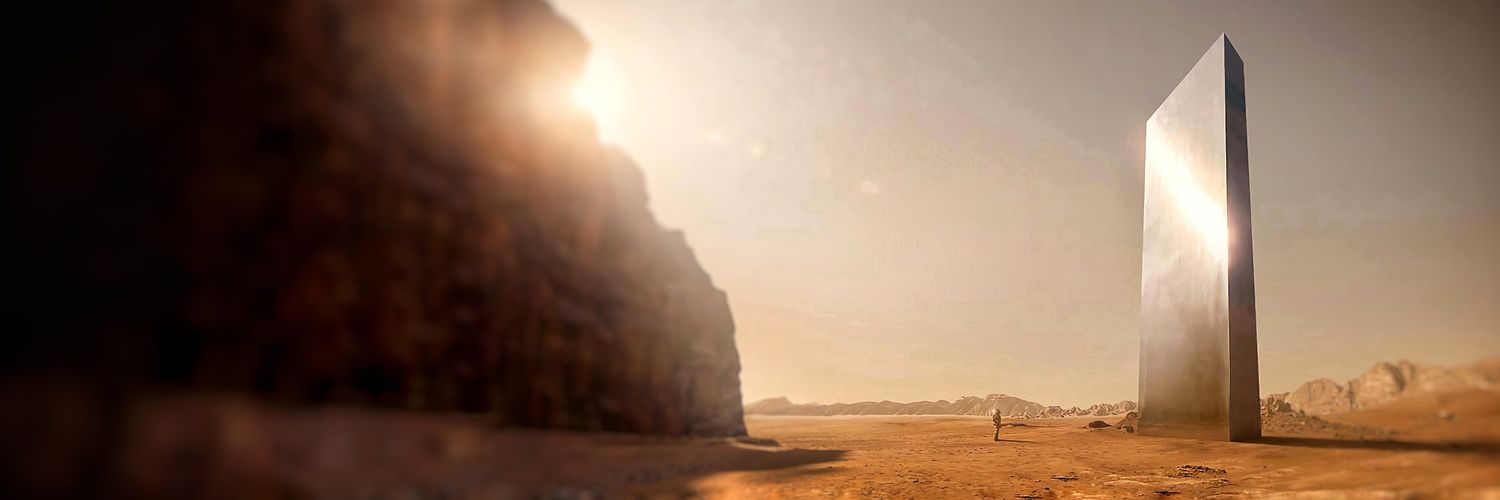 melsedat's profile banner image