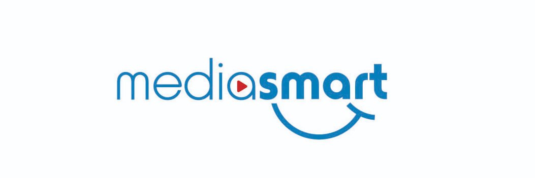 MediaSmart e. V. banner