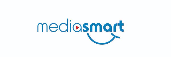 MediaSmart_eV Profile Banner
