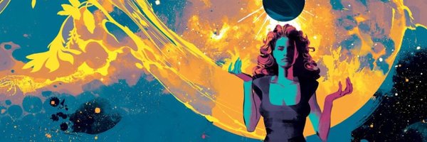 riteshwriter Profile Banner