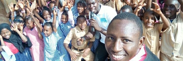 Abdoul Baldé 🇬🇳 banner