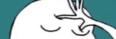 Pokémon Master yapper banner