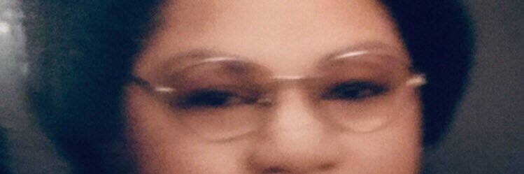Mr.Moore__ banner