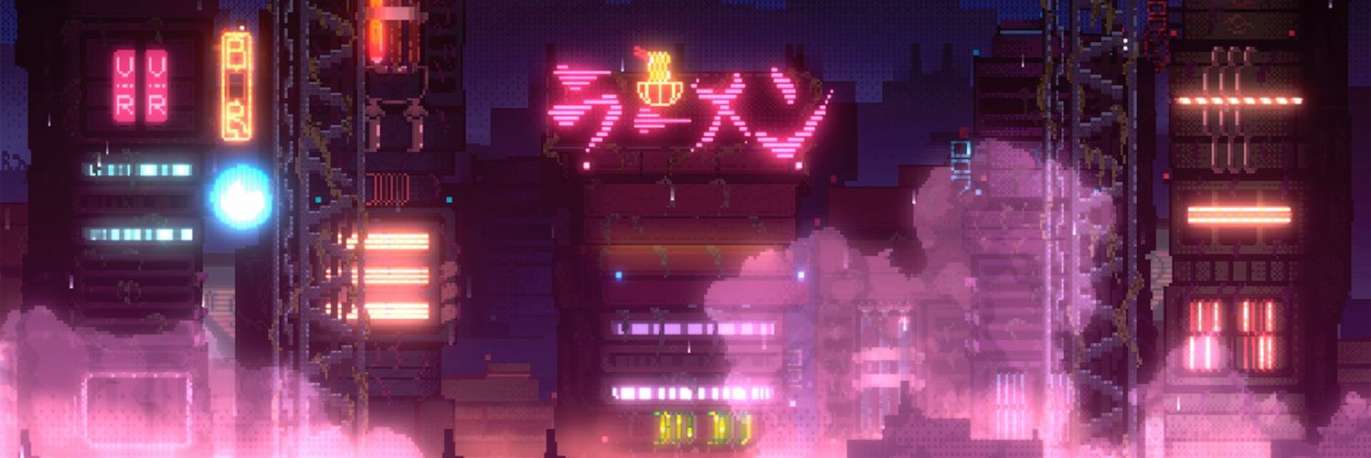 🌸𝖋𝖚𝖝i💮 banner