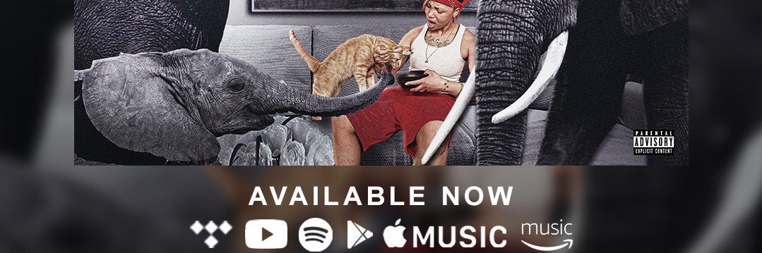 ASHSTENJAMES's profile banner image