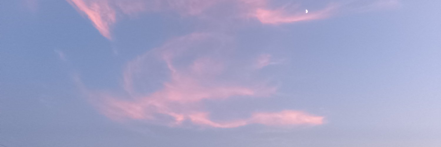t0rionly's profile banner image