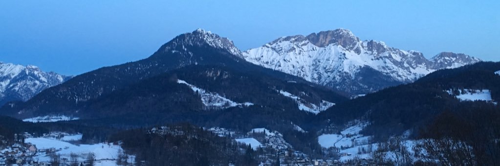 schwarzwaldmde1's profile banner image