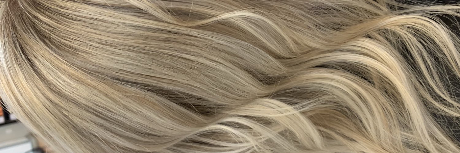 Becca_Renae_'s profile banner image