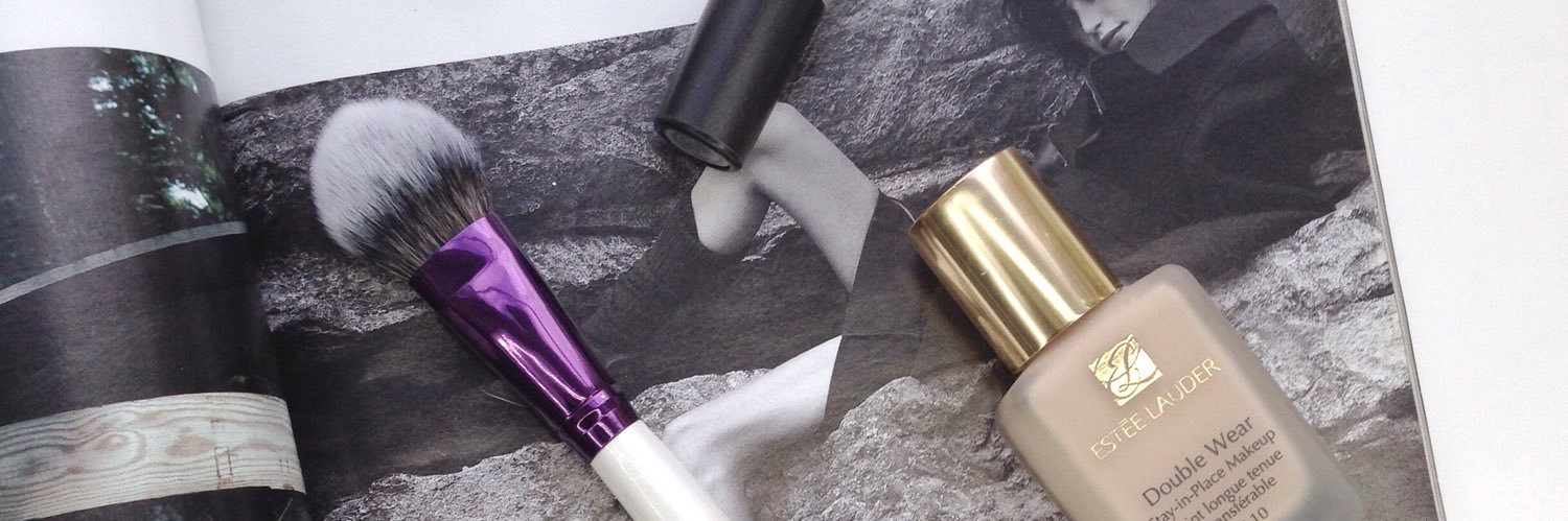 Leraemakeup's profile banner image