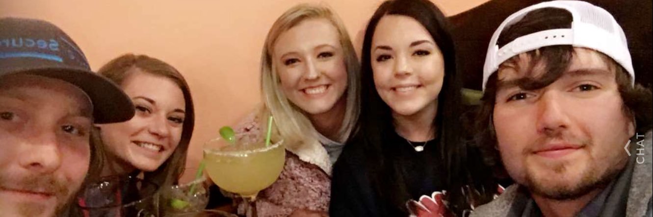 LillyBeth25's profile banner image