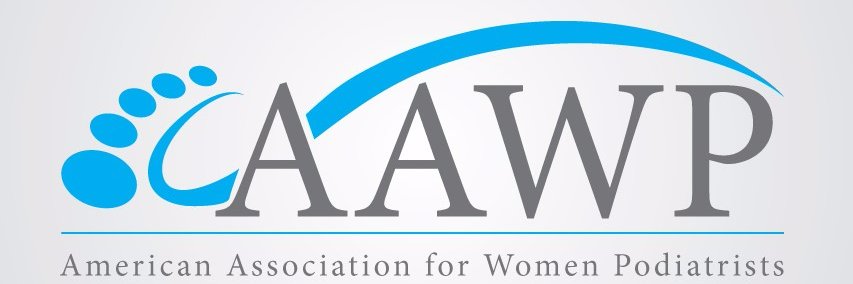 AAWP1's profile banner image