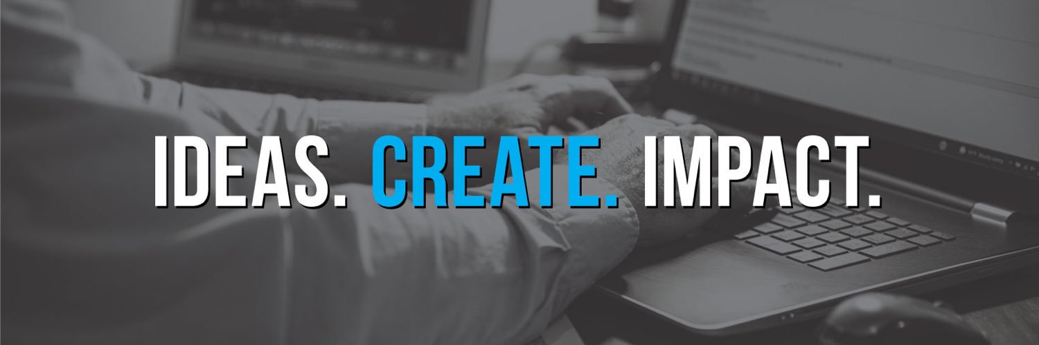 ConsociateMedia banner