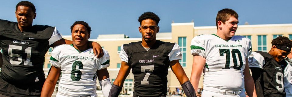 Pa_Preps's profile banner image