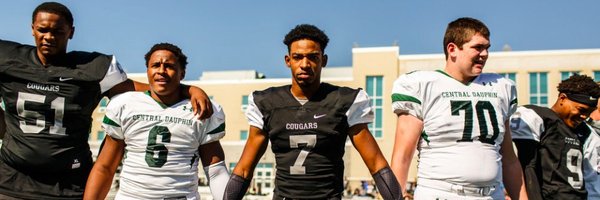 Pa_Preps Profile Banner