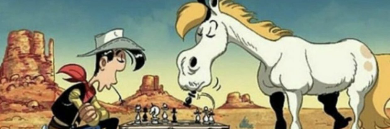 melunemre's profile banner image