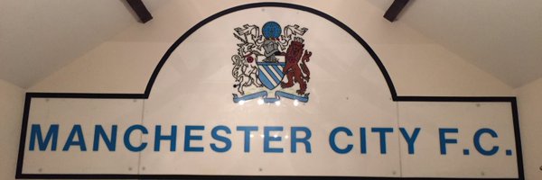 TheBlueMagpie Profile Banner