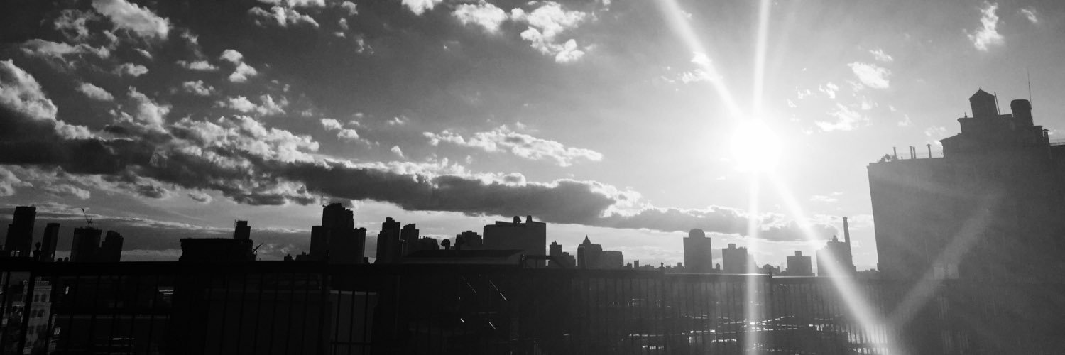 JustinSherratt's profile banner image