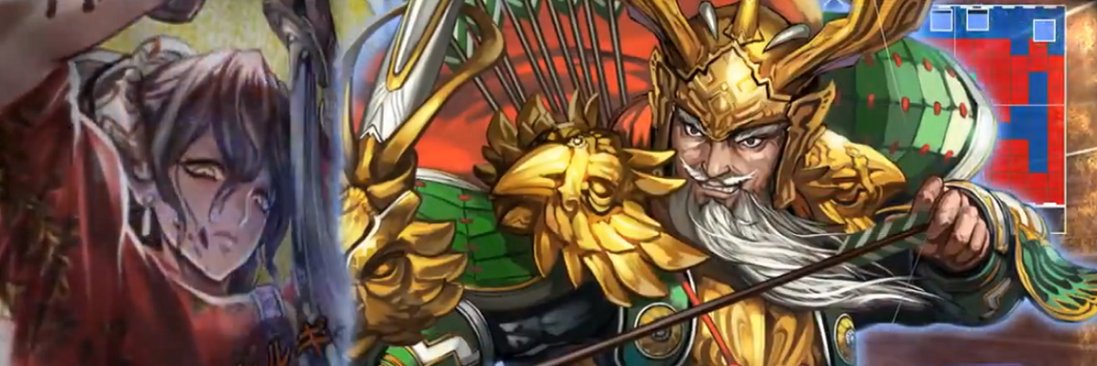sabozeri's profile banner image