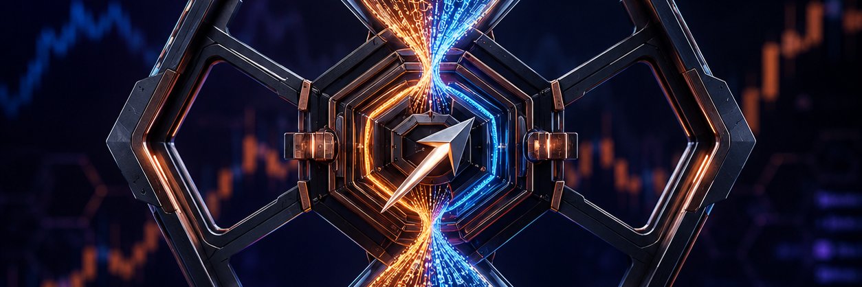 Bitcoinization1's profile banner image