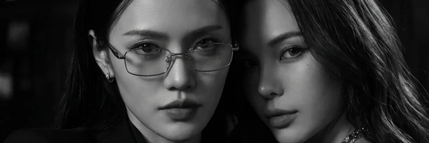 whit3m0cha's profile banner image