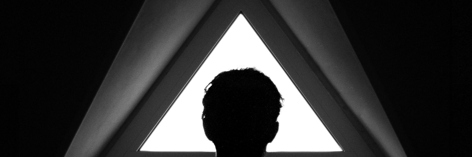 KyleLucas27's profile banner image