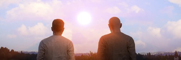 makaobo Profile Banner