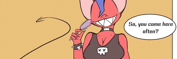 nayn79 Profile Banner