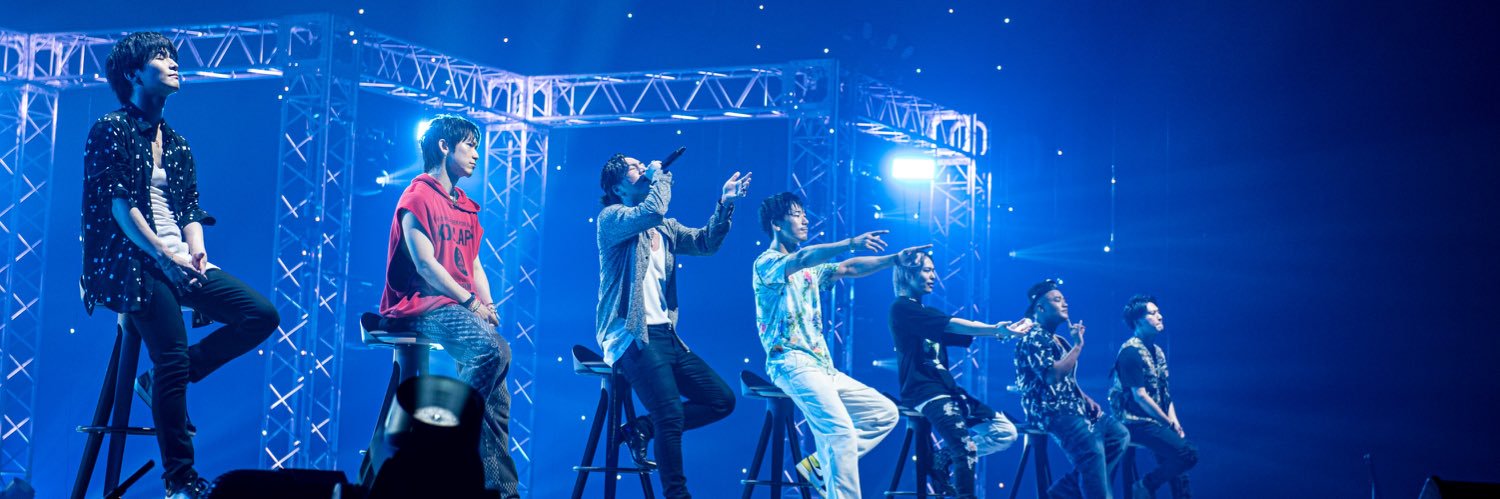 chami_jsb's profile banner image