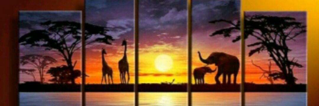 le_chax's profile banner image