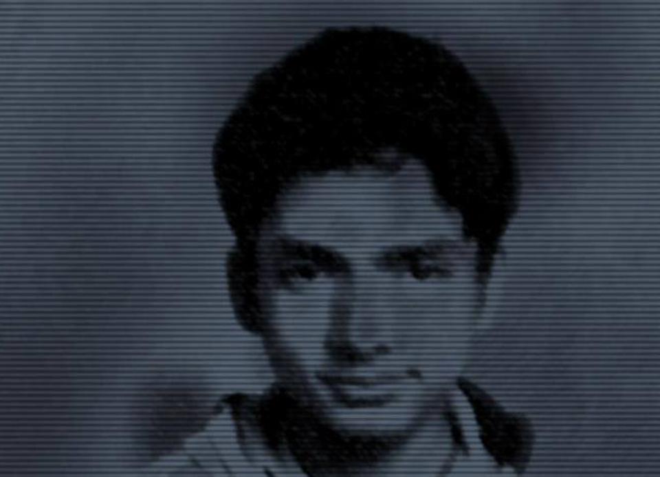 kumarach97's profile banner image
