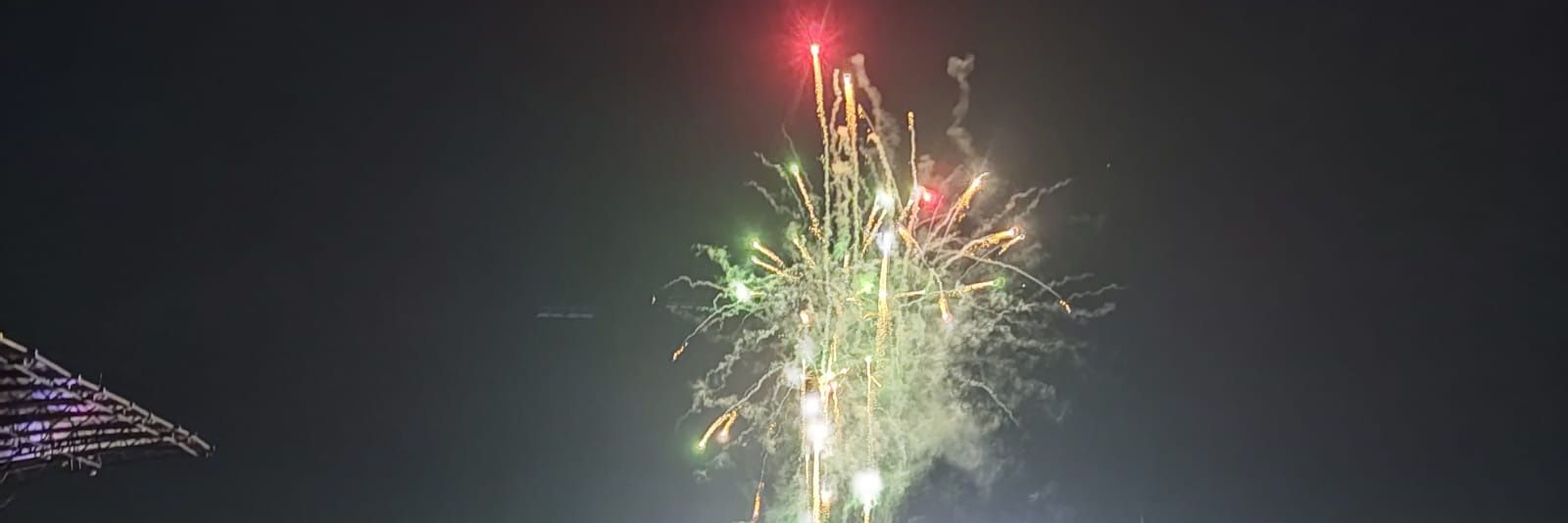 ABADAQUEDABRA's profile banner image