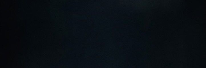 ccoco_e's profile banner image