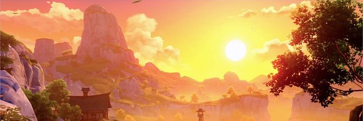 TnDanh7's profile banner image
