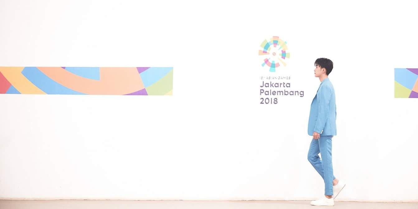 LuyenNgu's profile banner image