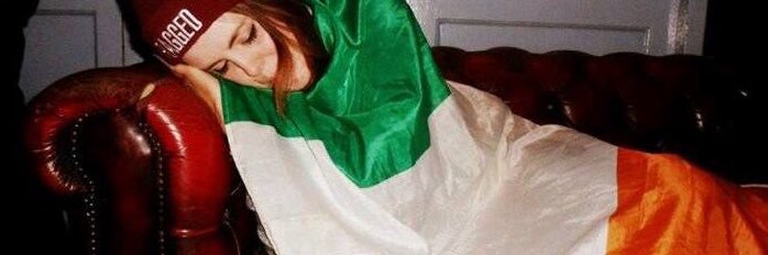 SteppyLoves's profile banner image