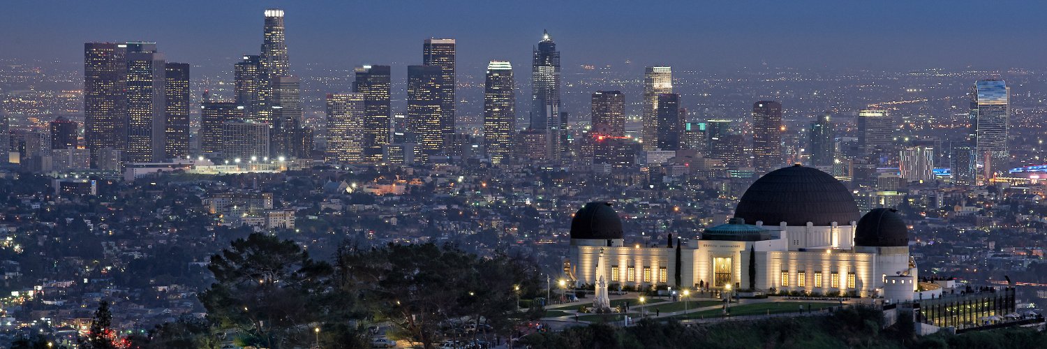 pacificunionLA's profile banner image
