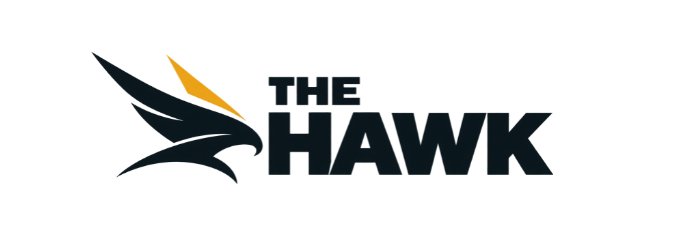 thehawk's profile banner image