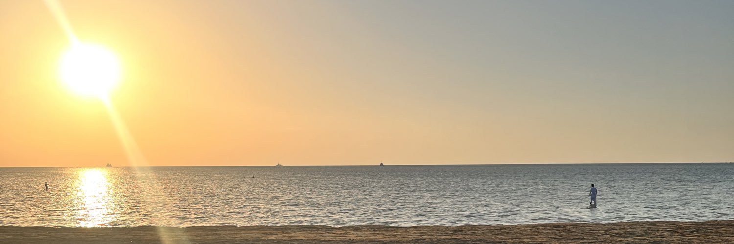 spi_cool's profile banner image
