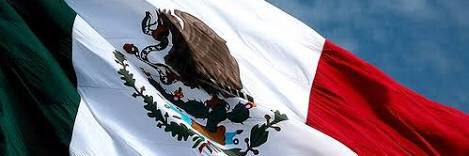 EmilioCadenaMX's profile banner image