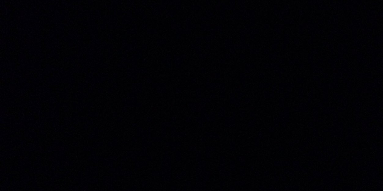 GetLikeNikky's profile banner image
