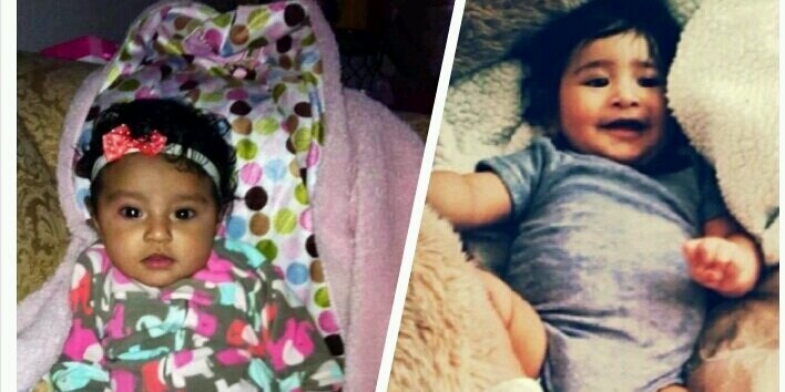 Vanessa c; banner