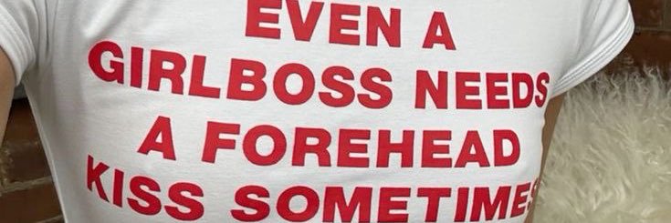 вece banner