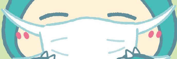 patolinrmz's profile banner image