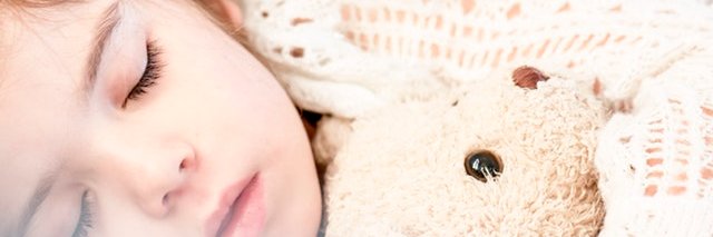 mynap_study's profile banner image