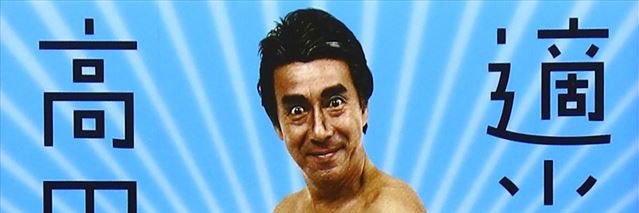 H4O2hFf8rQhAV3l's profile banner image