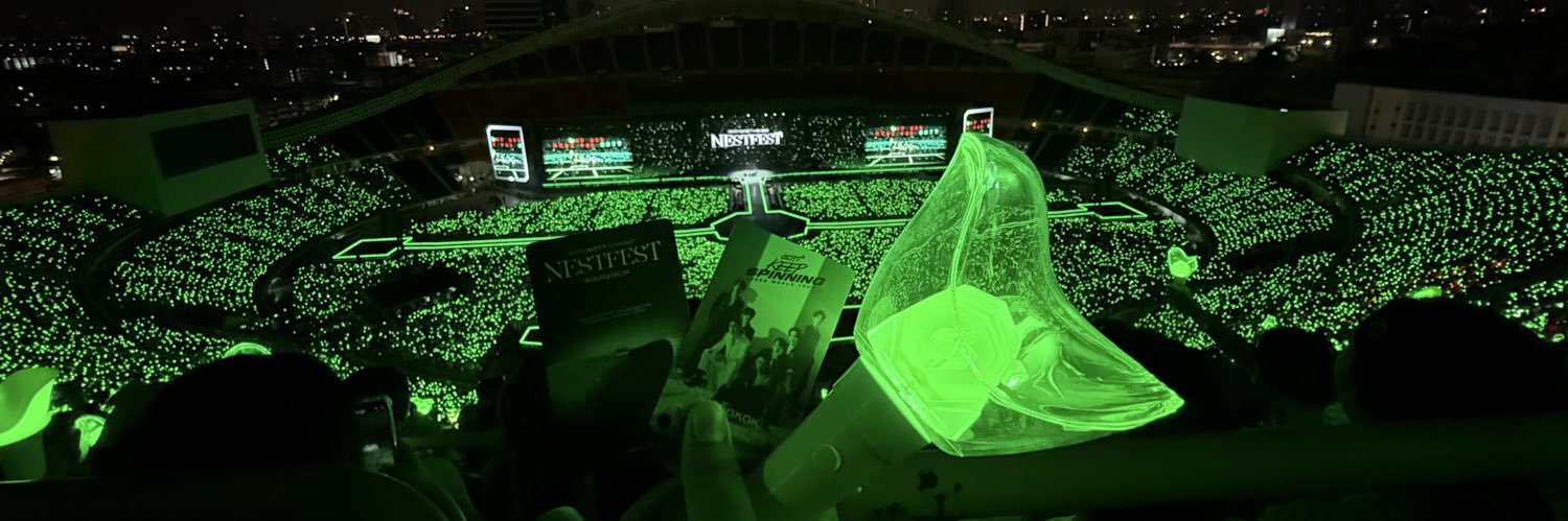 oilspao's profile banner image