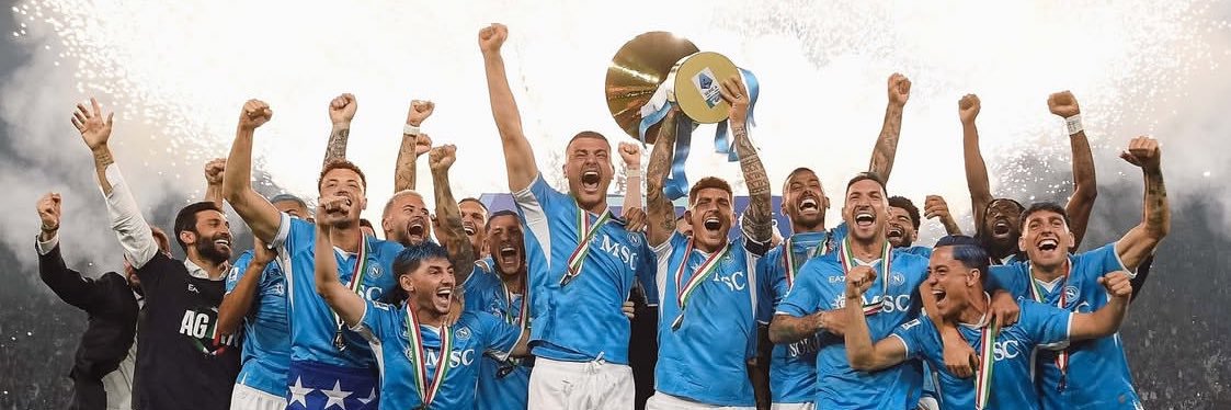 McTotorenay - exCAMPIONE D’ITALIA🏆🇮🇹 banner